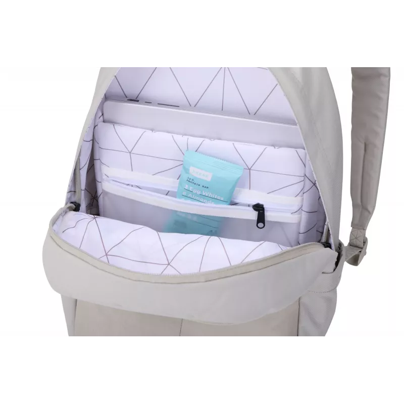 Mochila Thule TCAM-7116 Soft Sand mochila de lazer nylon, poliéster