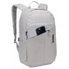 Mochila Thule TCAM-7116 Soft Sand mochila de lazer nylon, poliéster