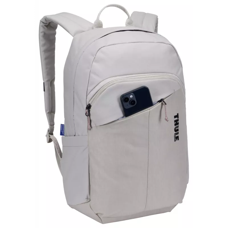 Mochila Thule TCAM-7116 Soft Sand mochila de lazer nylon, poliéster