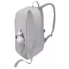 Mochila Thule TCAM-7116 Soft Sand mochila de lazer nylon, poliéster
