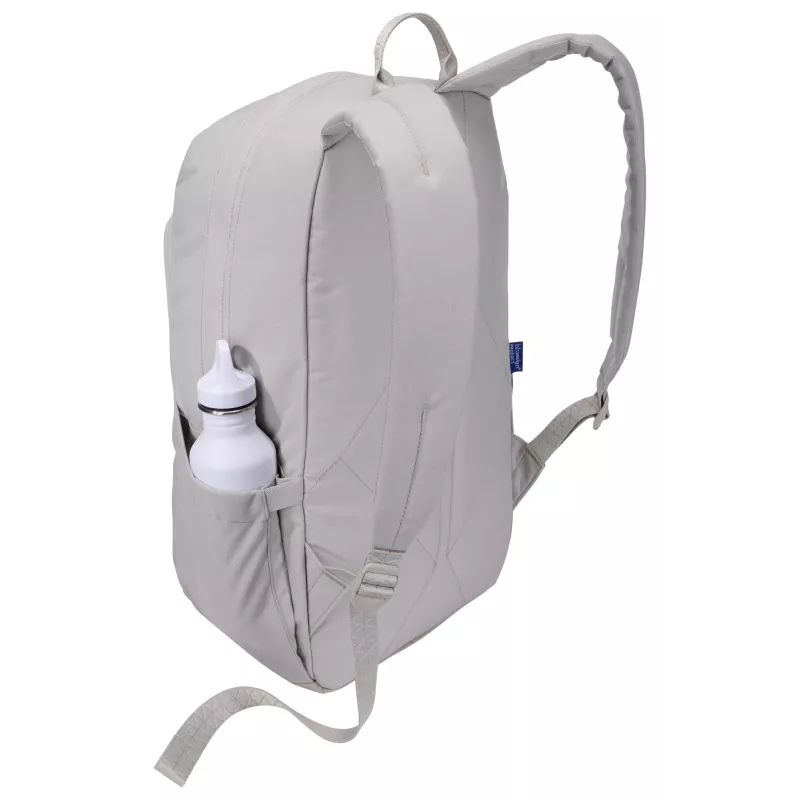 Mochila Thule TCAM-7116 Soft Sand mochila de lazer nylon, poliéster