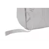 Mochila Thule TCAM-7116 Soft Sand mochila de lazer nylon, poliéster