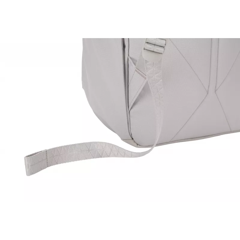 Mochila Thule TCAM-7116 Soft Sand mochila de lazer nylon, poliéster