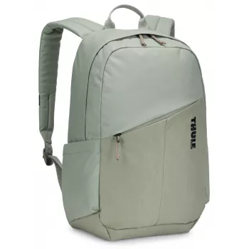 Mochila Thule TCAM-6115 Quiet Green mochila de lazer nylon, poliéster