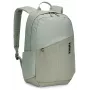 Mochila Thule TCAM-6115 Quiet Green mochila de lazer nylon, poliéster