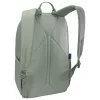 Mochila Thule TCAM-6115 Quiet Green mochila de lazer nylon, poliéster