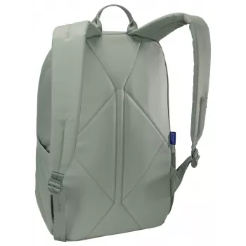 Mochila Thule TCAM-6115 Quiet Green mochila de lazer nylon, poliéster