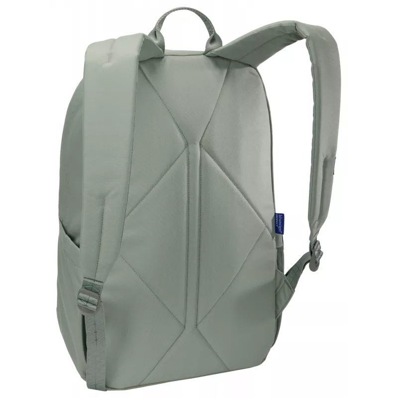 Mochila Thule TCAM-6115 Quiet Green mochila de lazer nylon, poliéster