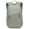 Mochila Thule TCAM-6115 Quiet Green mochila de lazer nylon, poliéster