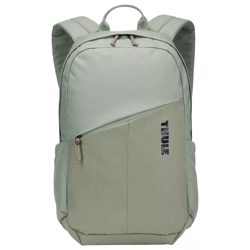 Mochila Thule TCAM-6115 Quiet Green mochila de lazer nylon, poliéster