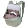 Mochila Thule TCAM-6115 Quiet Green mochila de lazer nylon, poliéster