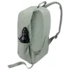 Mochila Thule TCAM-6115 Quiet Green mochila de lazer nylon, poliéster