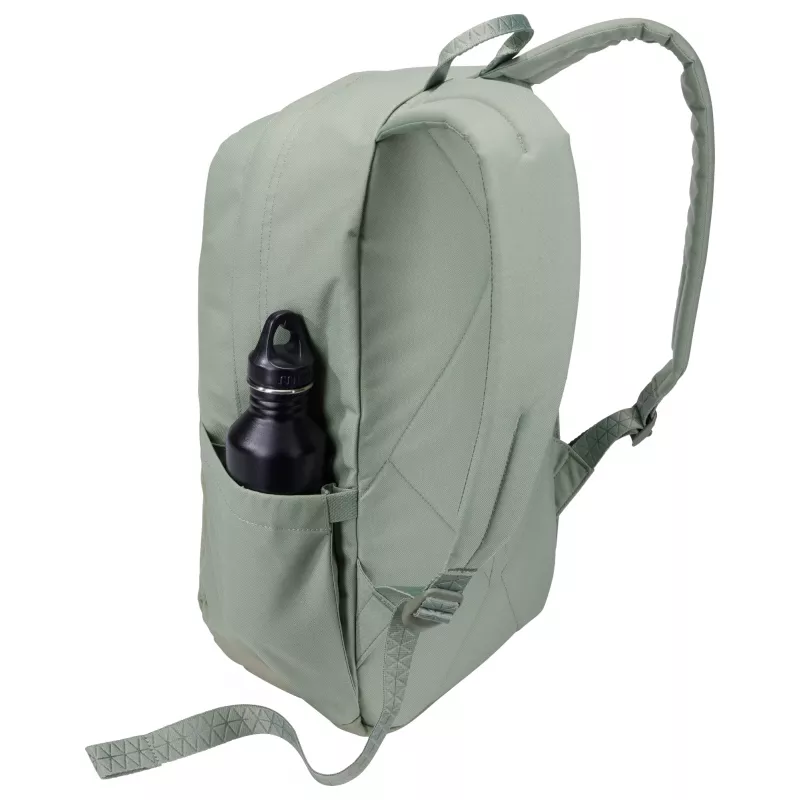 Mochila Thule TCAM-6115 Quiet Green mochila de lazer nylon, poliéster