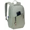 Mochila Thule TCAM-6115 Quiet Green mochila de lazer nylon, poliéster