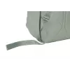 Mochila Thule TCAM-6115 Quiet Green mochila de lazer nylon, poliéster