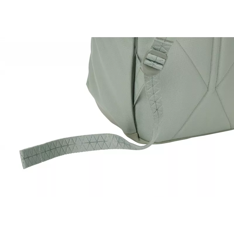 Mochila Thule TCAM-6115 Quiet Green mochila de lazer nylon, poliéster