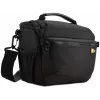 Mala top loader Case Logic Bryker BRCS-103 preta