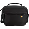 Mala top loader Case Logic Bryker BRCS-103 preta