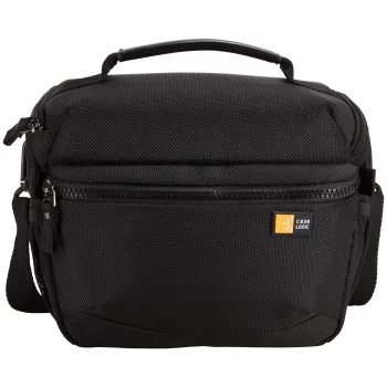 Mala top loader Case Logic Bryker BRCS-103 preta