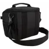 Mala top loader Case Logic Bryker BRCS-103 preta