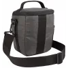 Mala top loader Case Logic Era CECS-102 Obsidian cinzenta