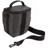 Mala top loader Case Logic Era CECS-102 Obsidian cinzenta