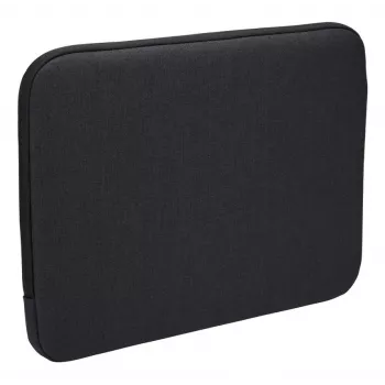 Capa sleeve Case Logic Huxton HUXS214 preta 35,6 cm (14 polegadas)