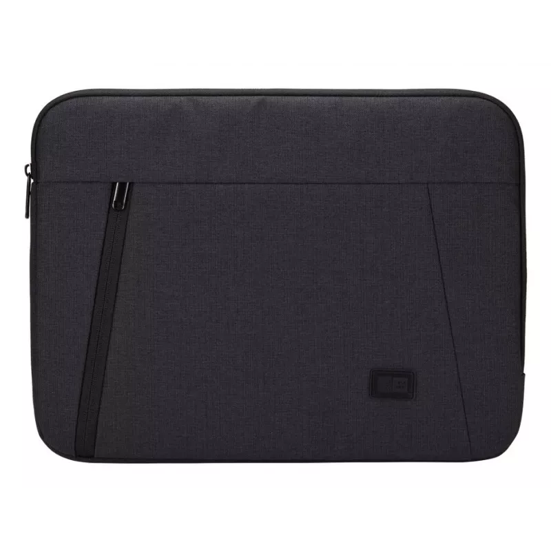 Capa sleeve Case Logic Huxton HUXS214 preta 35,6 cm (14 polegadas)