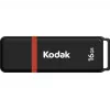 Pen USB Kodak 16 GB USB Type-A 2.0 EKMMD16GK102