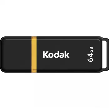 Pen USB Emtec 64GB USB Type-A 3.2 Gen 1 K100
