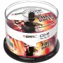 CD-R Emtec ECOC805052CB 700 MB 52x 50 unid.