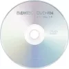DVD-RW Emtec ECOVRW47104CB 4,7 GB 10 unid.