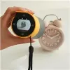 Rolo de filme de substituição para KODAK MemoShot ERA – pack de 9 (KOICRGMS109P9)