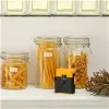 Rolos de etiquetas Kodak KOICRGM5012P12 — pack de 12 rolos, etiquetas térmicas