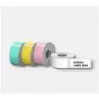 Rolos de etiquetas Kodak KOICRGM5012P12 — pack de 12 rolos, etiquetas térmicas