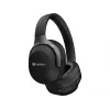 Headset sem fios Sandberg Wireless Travel ANC+ENC, sem fios, chamadas/música, 228 g, headset, preto