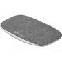 Carregador sem fios Sandberg SleekPad 15W interior USB universal