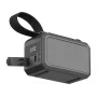 Powerbank portátil Sandberg Survivor 100W 40000mAh
