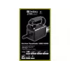 Powerbank portátil Sandberg Survivor 100W 40000mAh