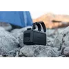 Powerbank portátil Sandberg Survivor 100W 40000mAh