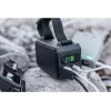 Powerbank portátil Sandberg Survivor 100W 40000mAh
