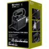 Powerbank portátil Sandberg Survivor 100W 40000mAh