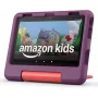 Tablet Amazon B0CVDWHGG5 8 polegadas 3 GB RAM 32 GB armazenamento