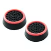 Bolsa Nintendo Subsonic SA5711 preto