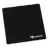 Bolsa Nintendo Subsonic SA5711 preto
