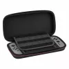 Bolsa Nintendo Subsonic SA5711 preto