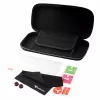 Bolsa Nintendo Subsonic SA5711 preto