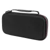 Bolsa Nintendo Subsonic SA5711 preto
