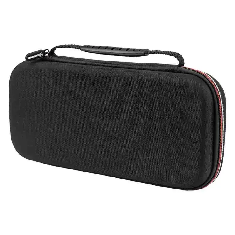 Bolsa Nintendo Subsonic SA5711 preto