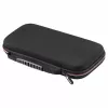 Bolsa Nintendo Subsonic SA5711 preto